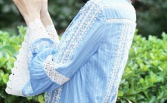 亚洲欧美自拍另类图片色